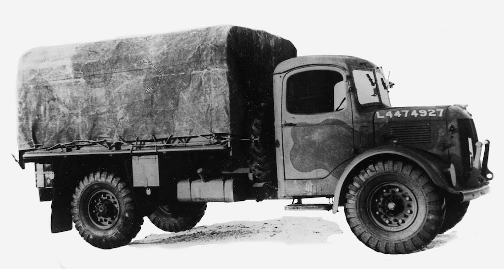 Остин-К-30-1.jpg