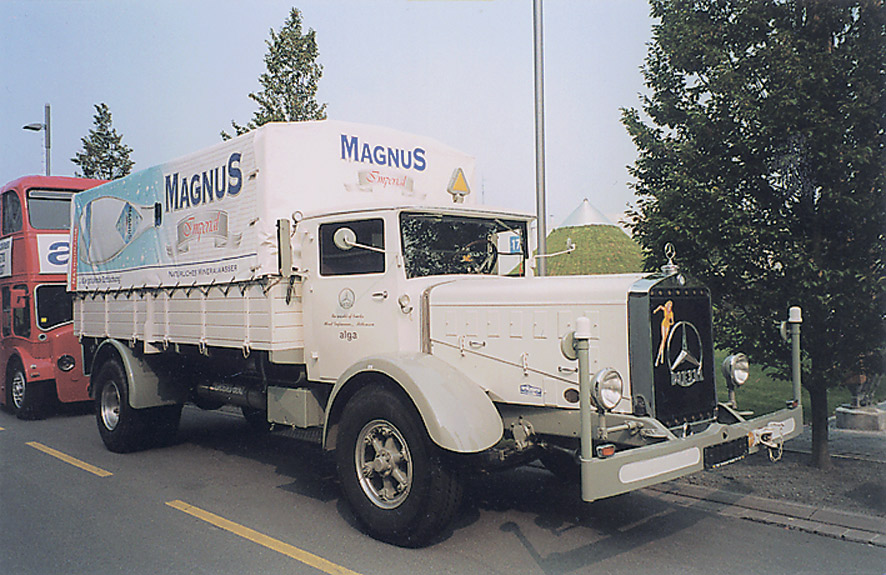 gan10.jpg