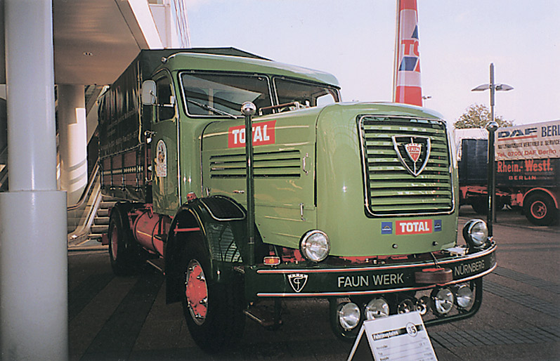 gan23.jpg