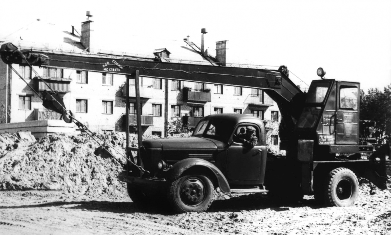 73 AT-41.jpg 73 AT-41.jpg