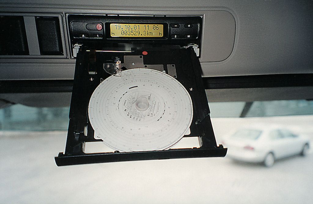 v09.jpg