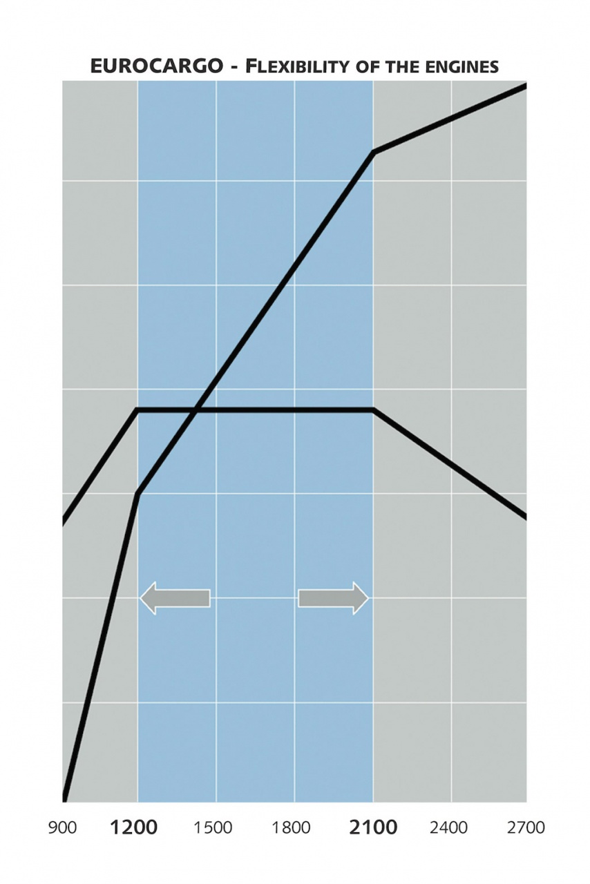 C02.jpg