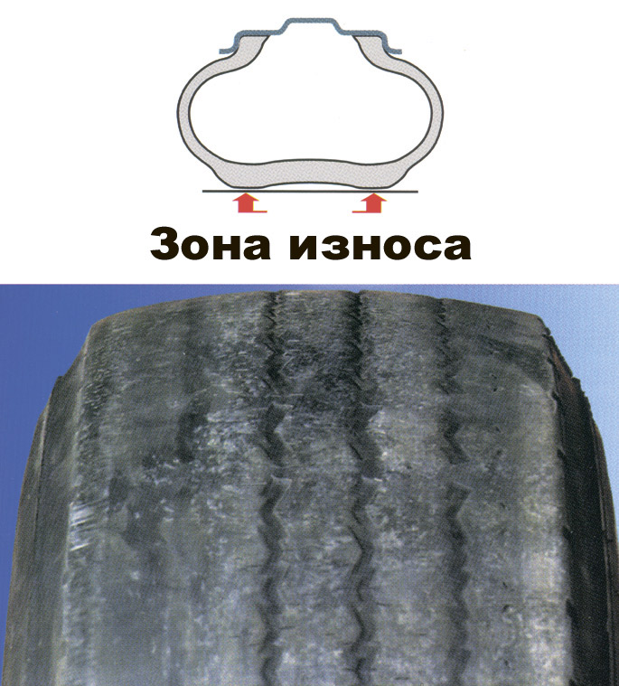 Р-5-2.jpg