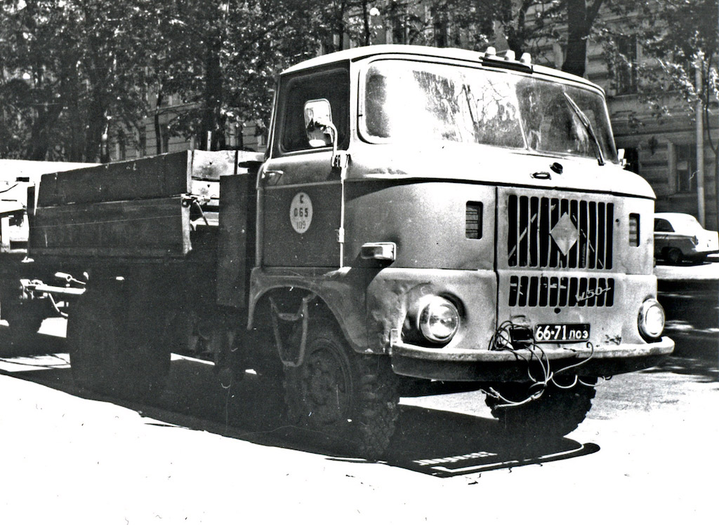 06.jpg
