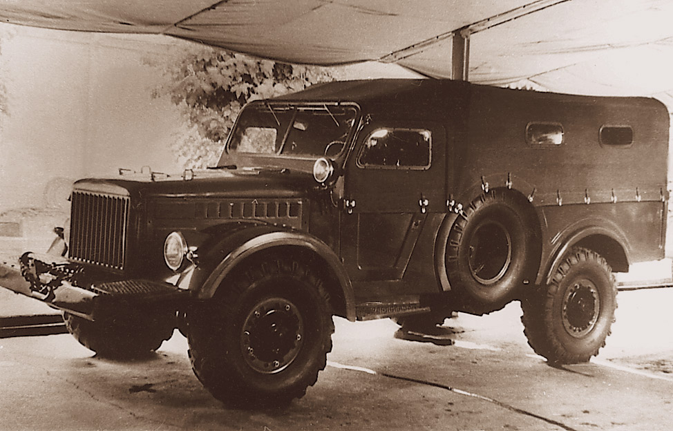 ar02.jpg