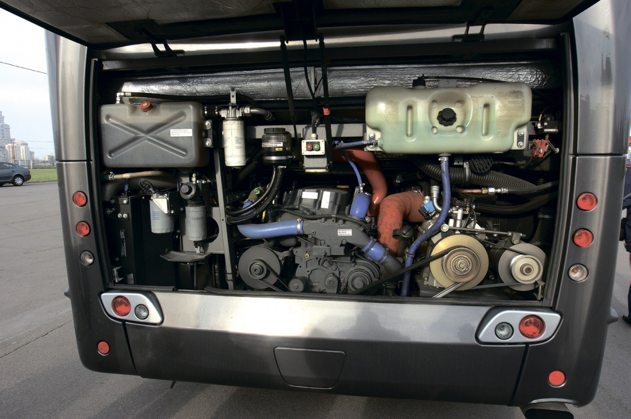 45-AT-1-2.jpg 45-AT-1-2.jpg