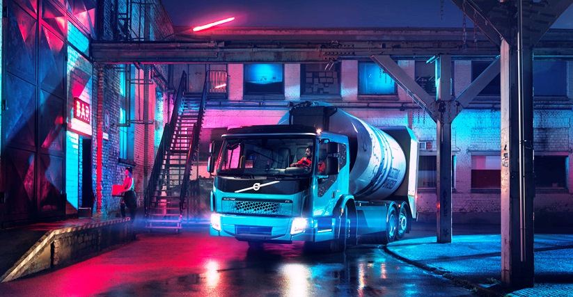 Volvo FE Electric 2.jpg