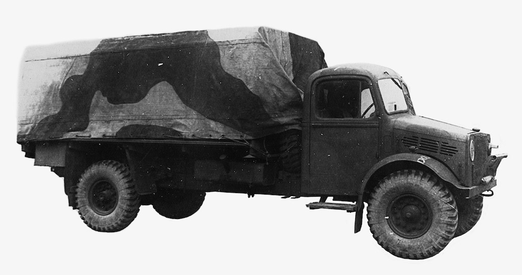 Бедфорд-OVD-1.jpg