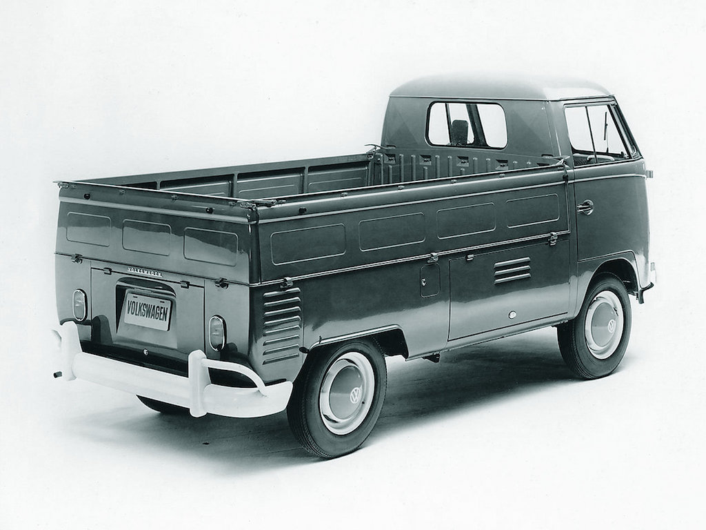 Volkswagen_Transporter_Pickup 2 door_1952.jpg