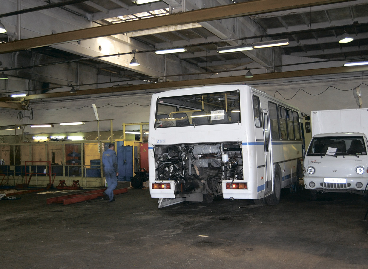 091-AT-9-3.jpg