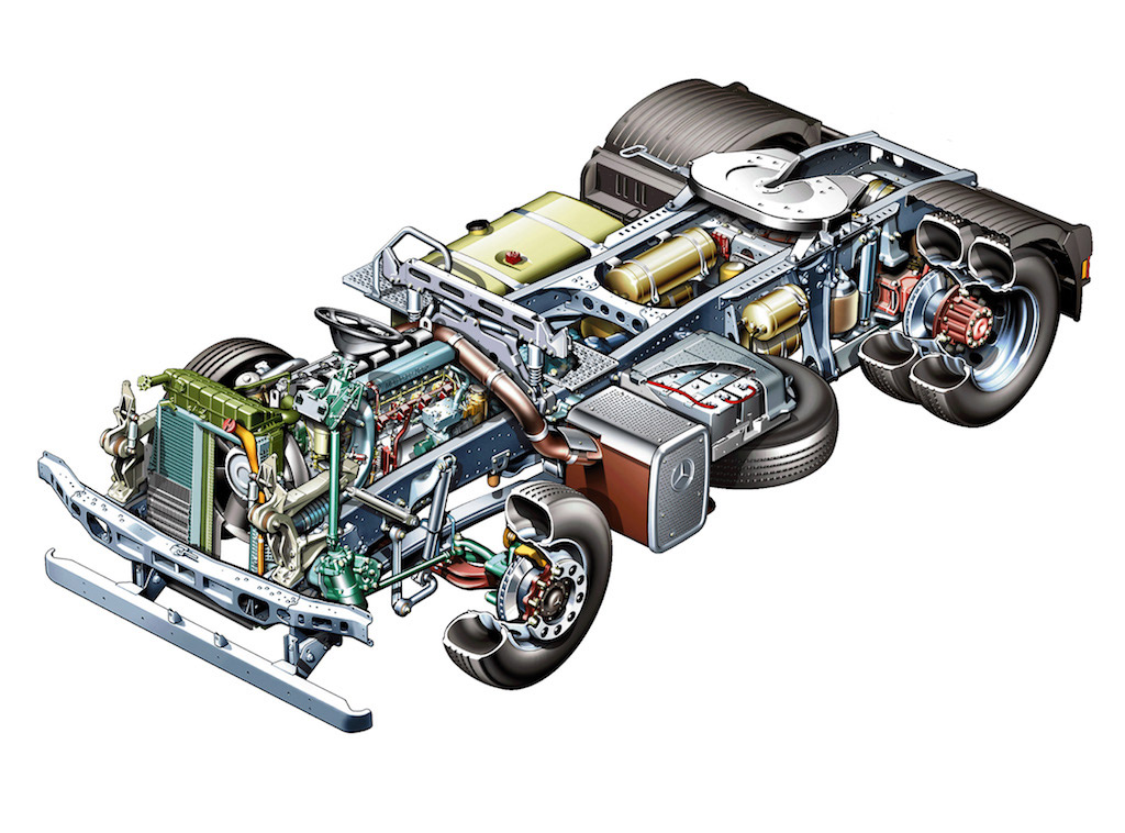 A2001F4234.JPG