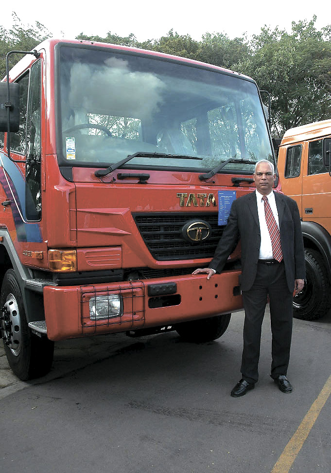 18-block-AT-2-2.jpg