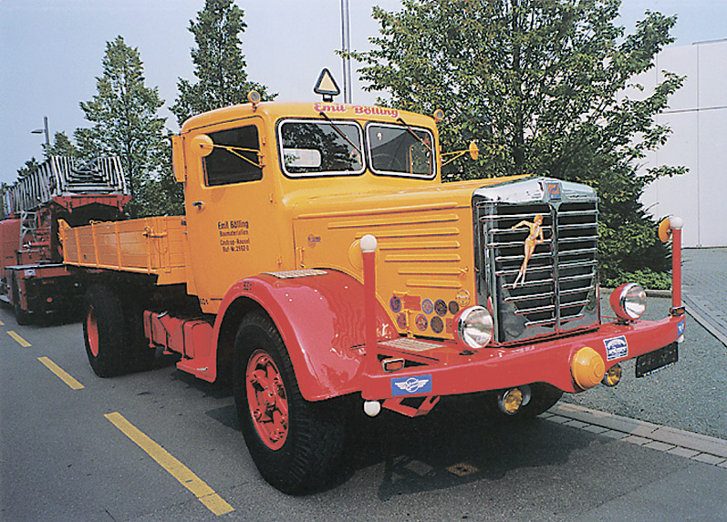 gan16.jpg
