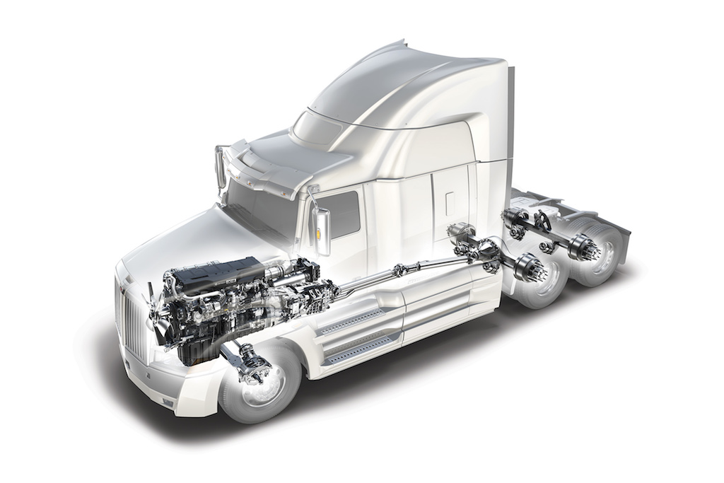 Western Star 5700XEl.jpg
