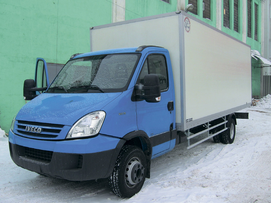 29_AT-1-2.jpg