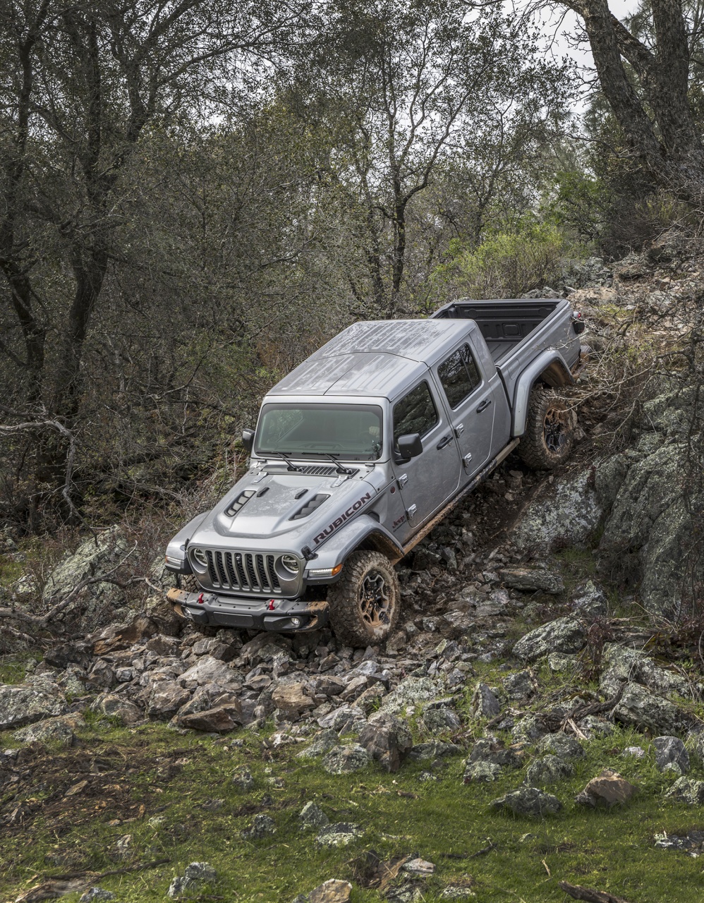 2020-jeep-gladiator-rock-crawling-f34.jpg