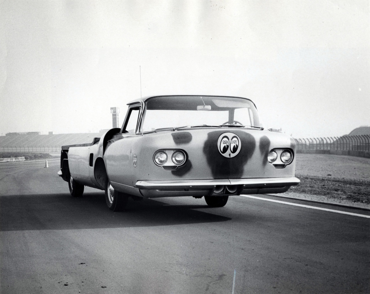 Norman-Holtkamp-Cheetah-Transporter-1961-02.jpg