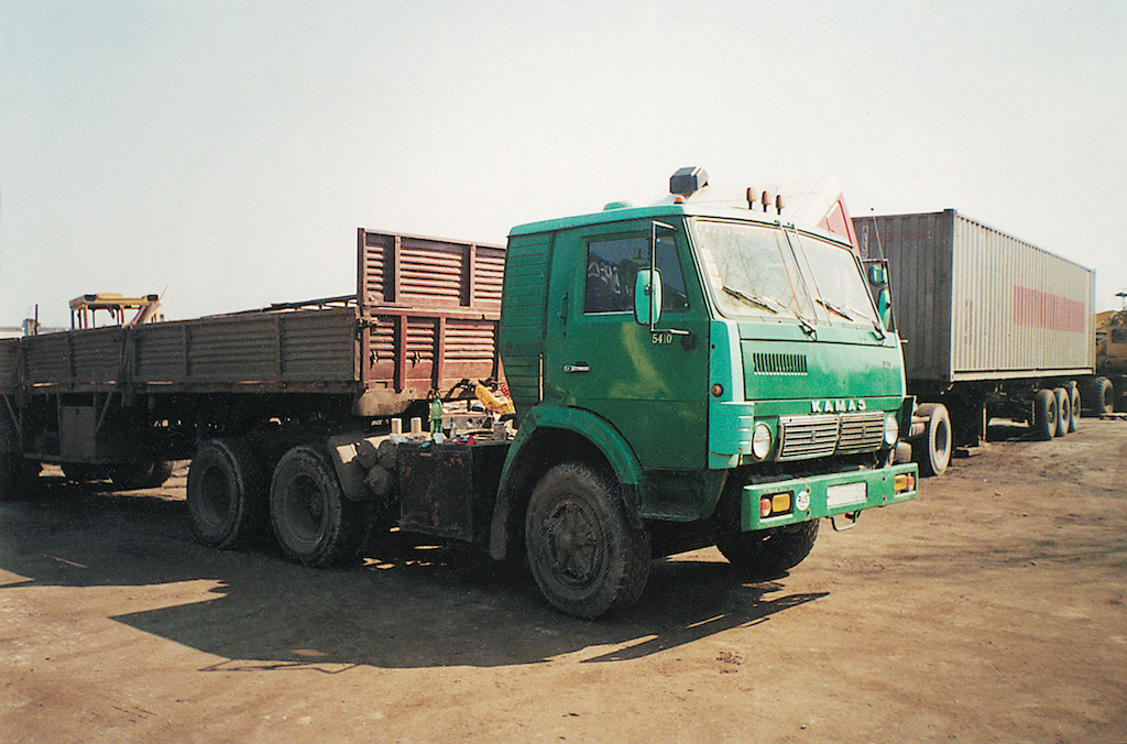 d04.jpg