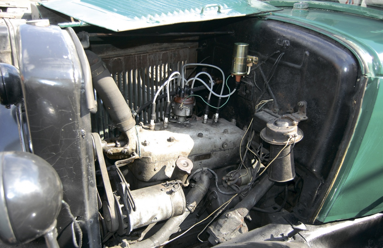 090-AT-9-2.jpg