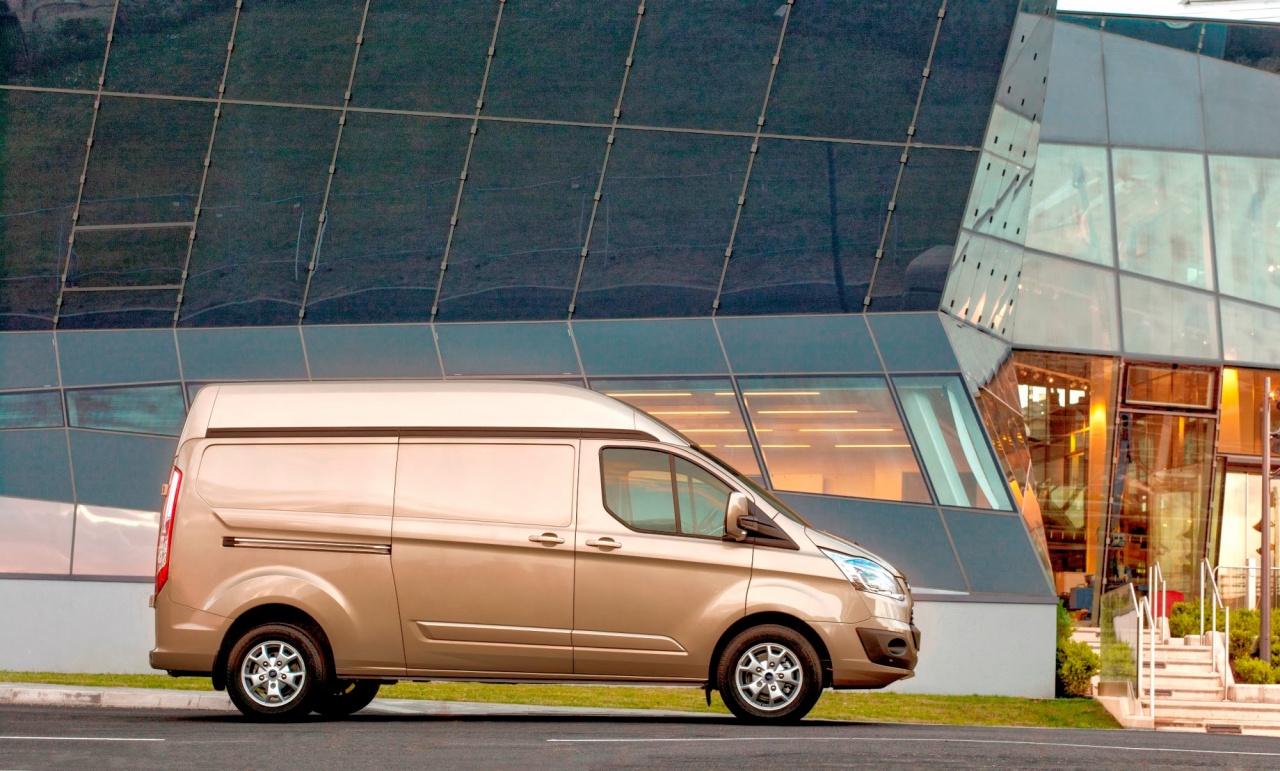 Ford-Transit-Custom.jpg Ford-Transit-Custom.jpg
