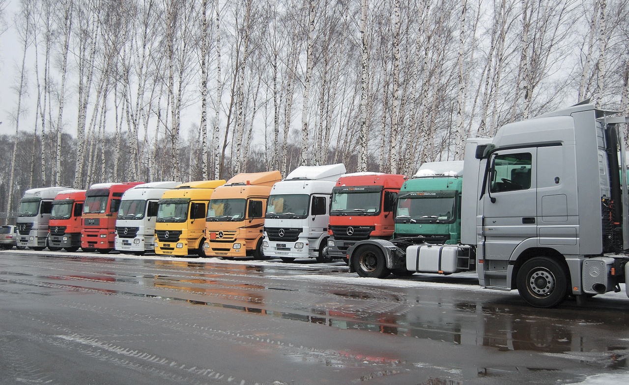 57-AT-3-1.jpg 57-AT-3-1.jpg