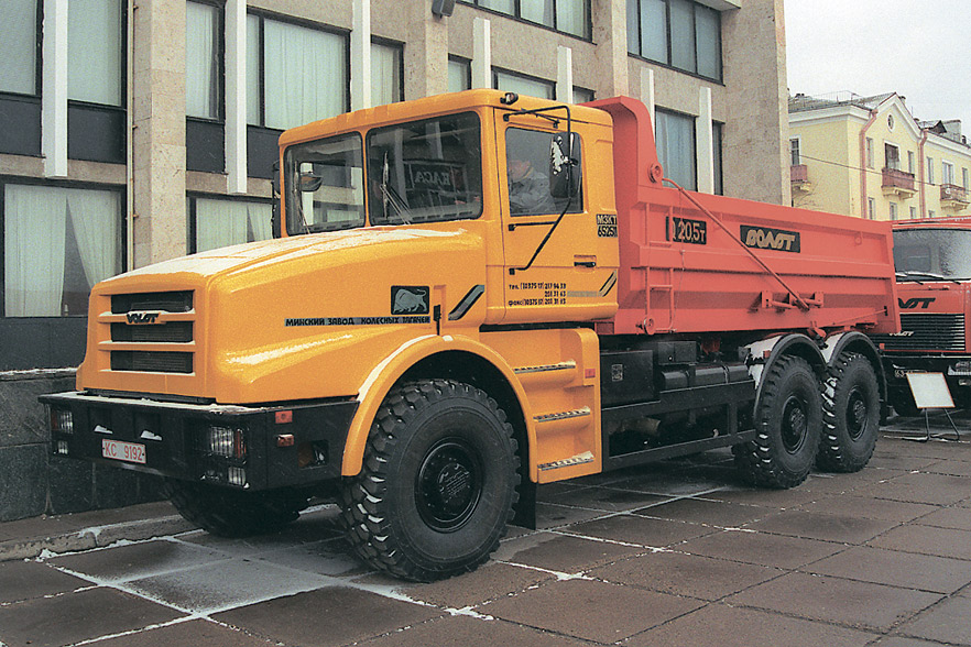 652511.jpg