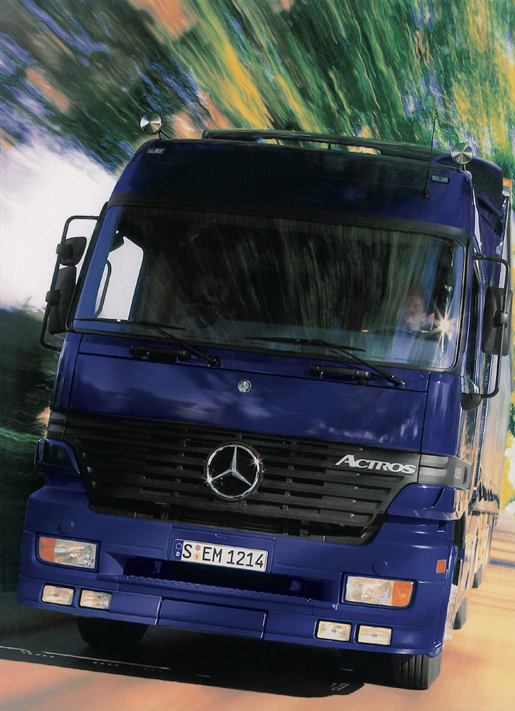 cover01.jpg