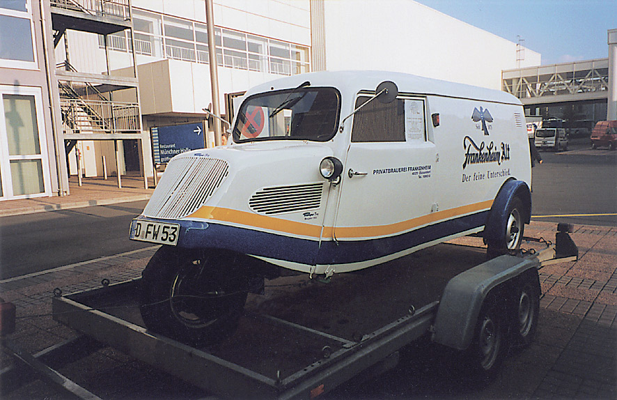 gan07.jpg