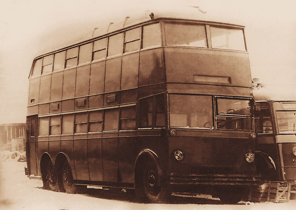ar06.jpg
