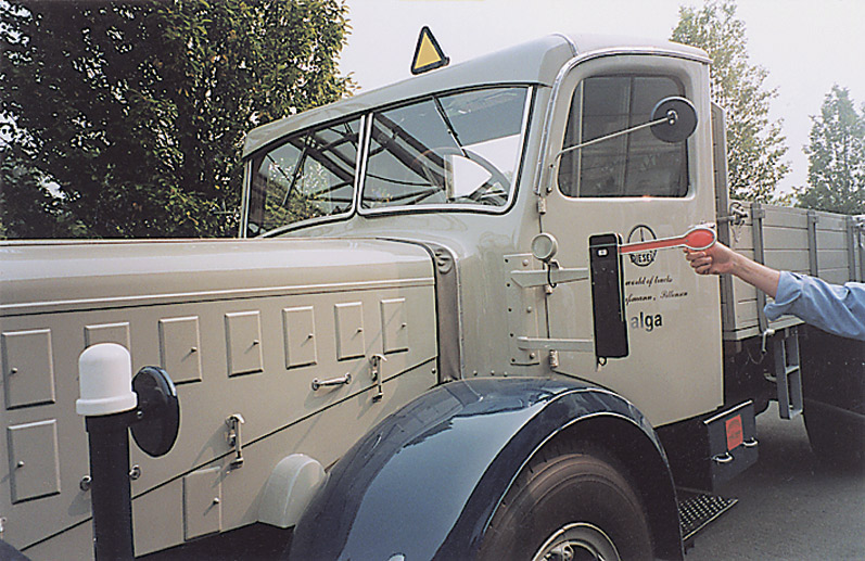gan14.jpg