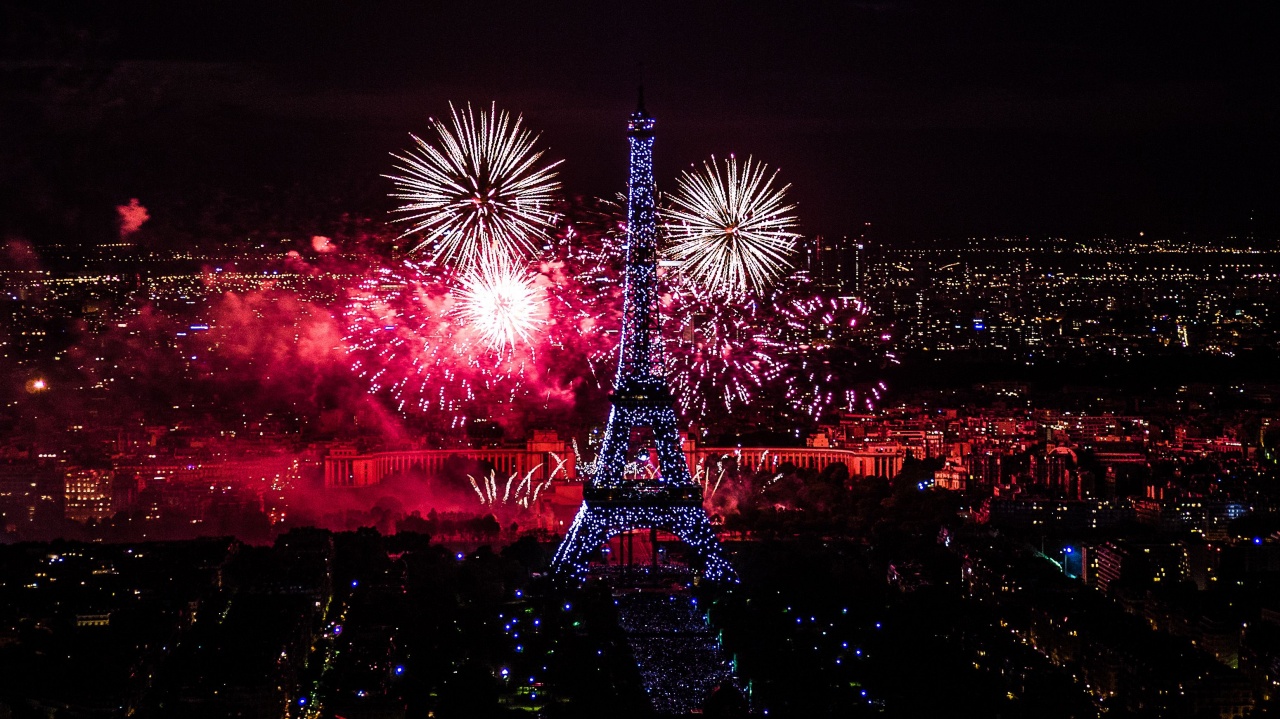 Парижский Новый год.jpg