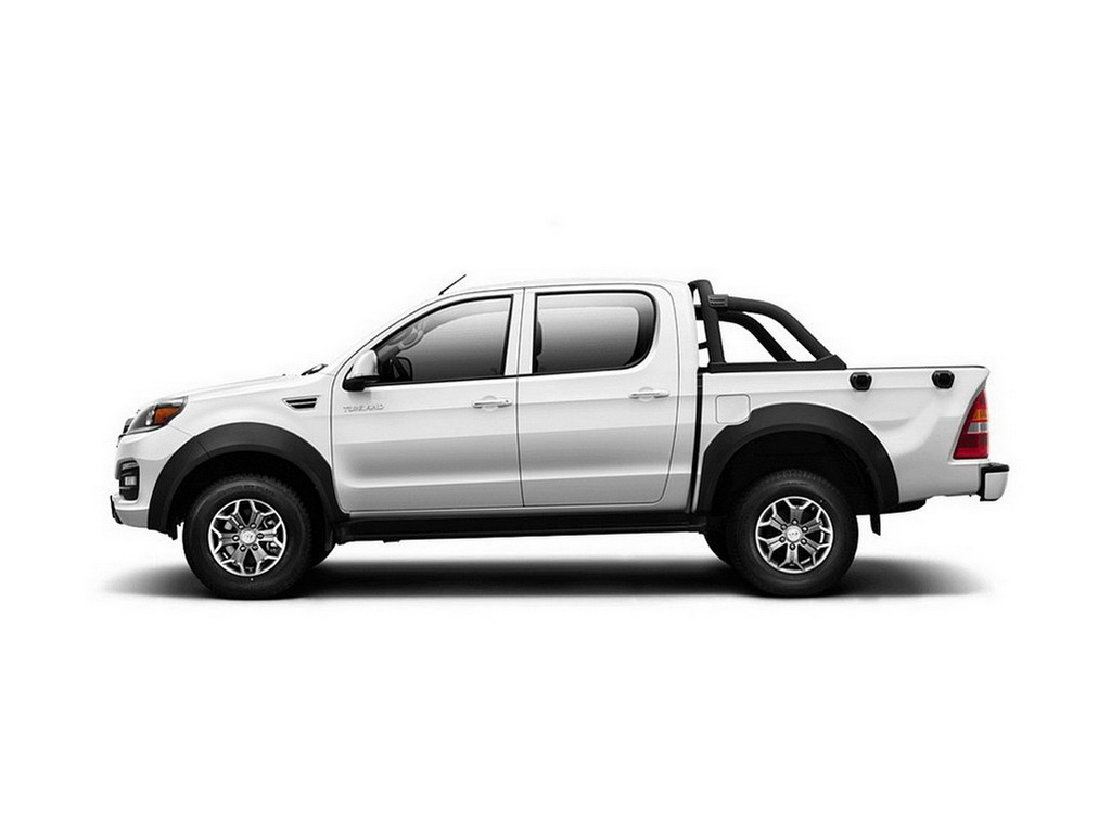foton-tunland-2019-7.jpg
