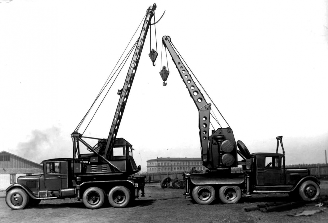 77-AT-1.jpg 77-AT-1.jpg