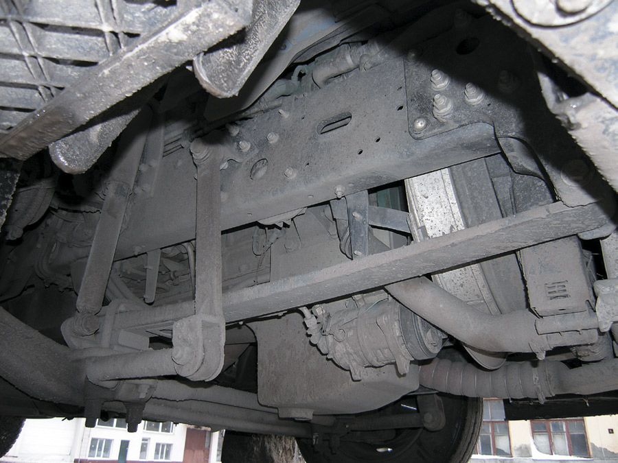 30-block-AT-2-3.jpg