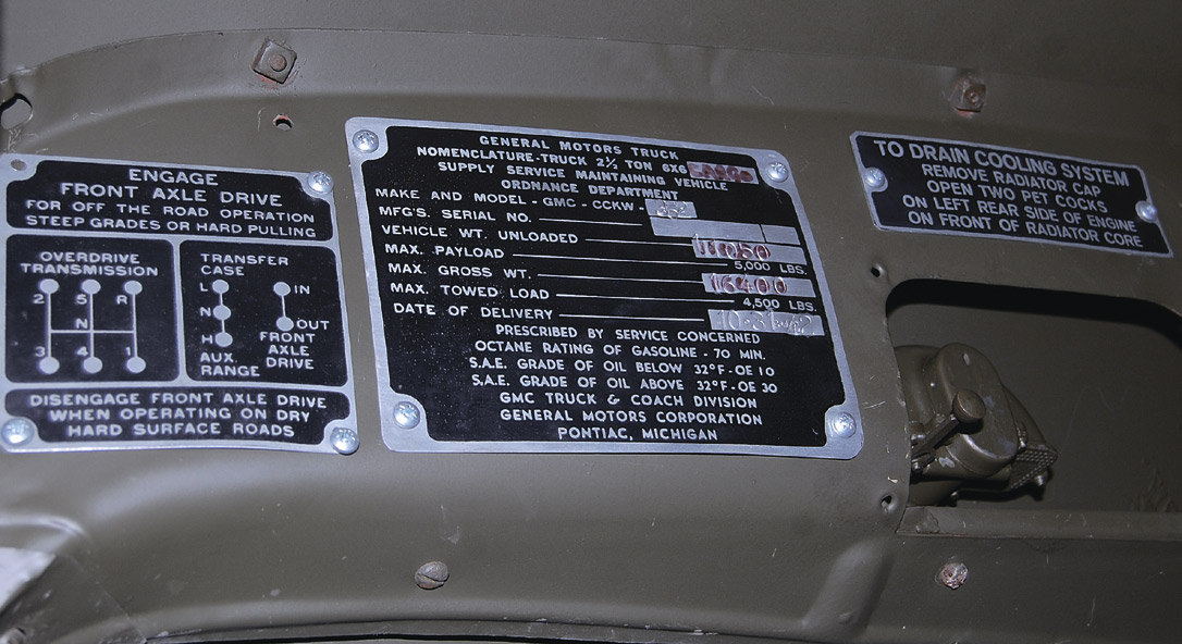 19-AT-1-4.jpg 19-AT-1-4.jpg