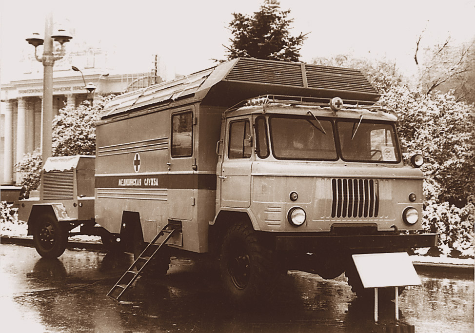 ar08.jpg