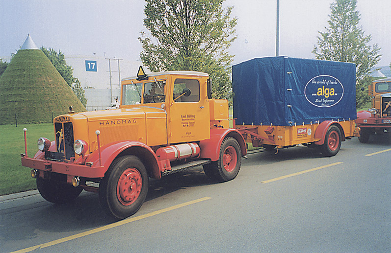 gan18.jpg