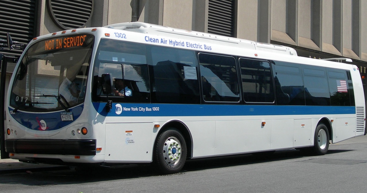 Власти-Нью-Иорка-тоже-проводят-эксперименты-с-экологически-чистым-транспортом.-Автобус-EcoSaver.jpg