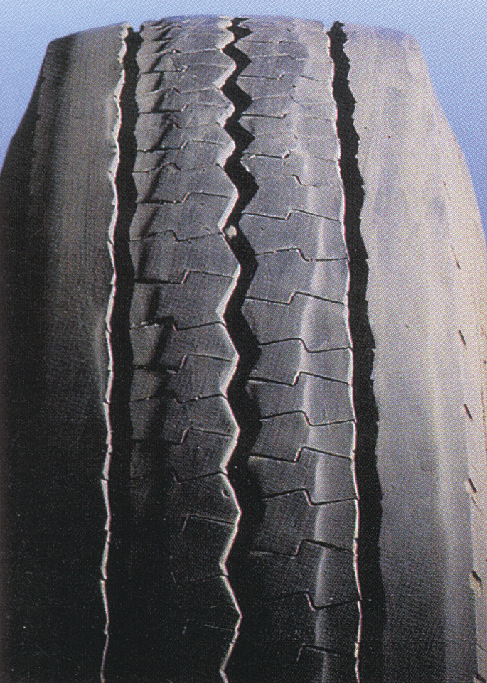 Р-7-1.jpg