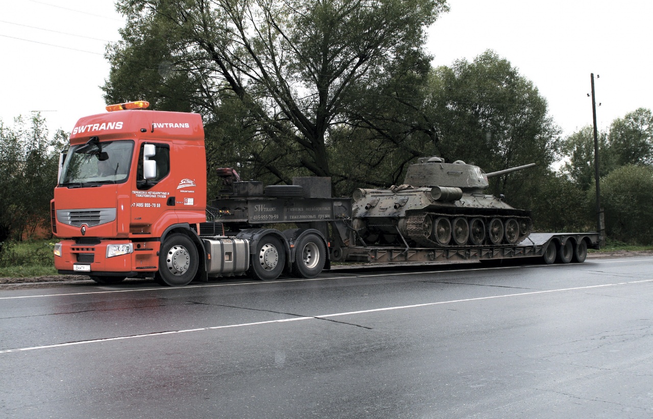 65-block-AT-6-1.jpg