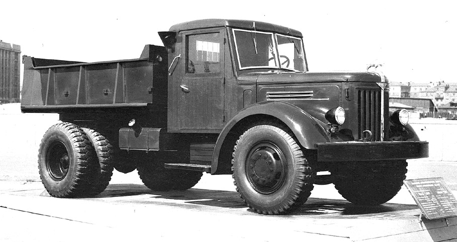 92-AT-3-2.jpg