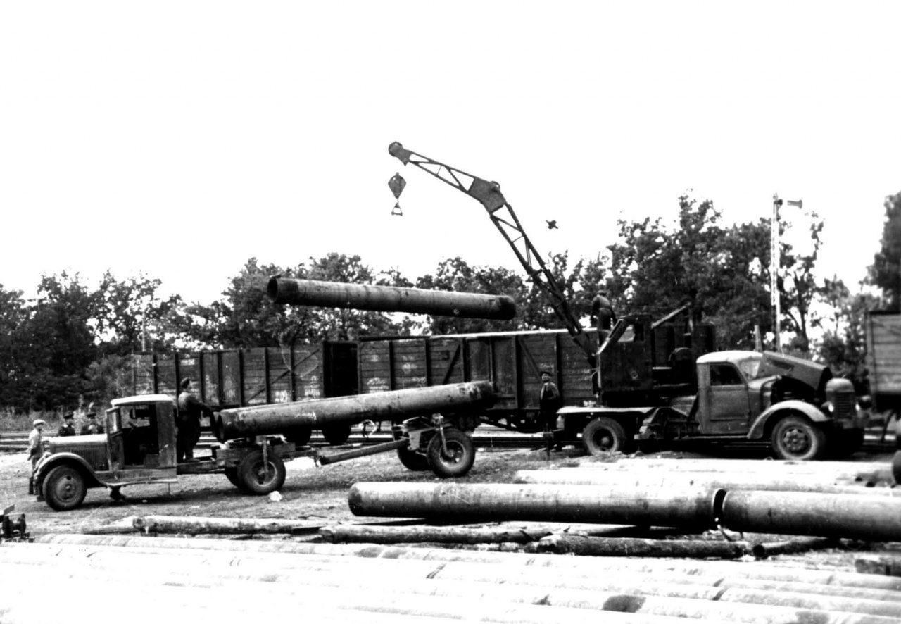 77-AT-11.jpg 77-AT-11.jpg