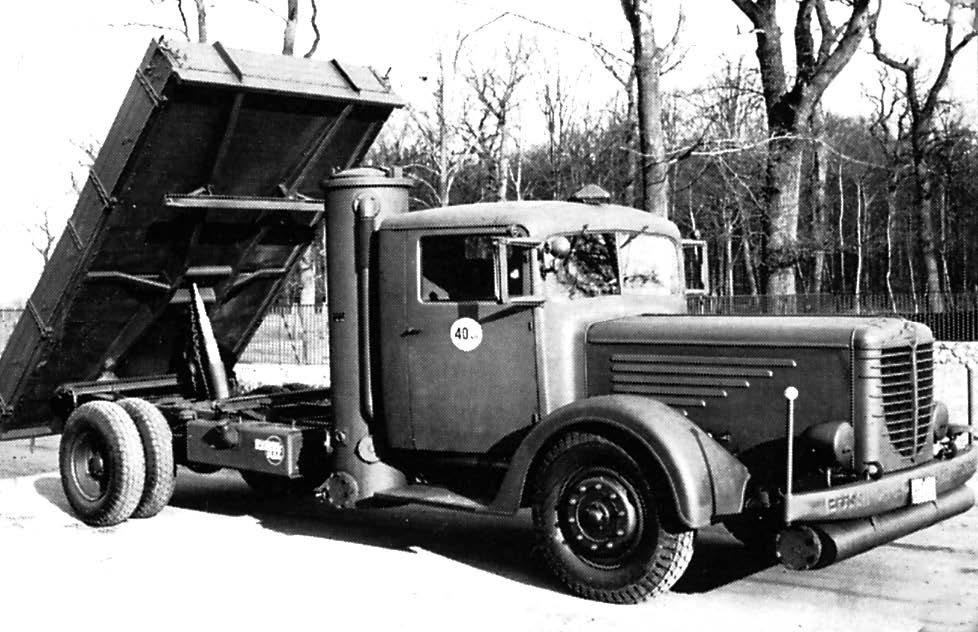 76 AT-25.jpg