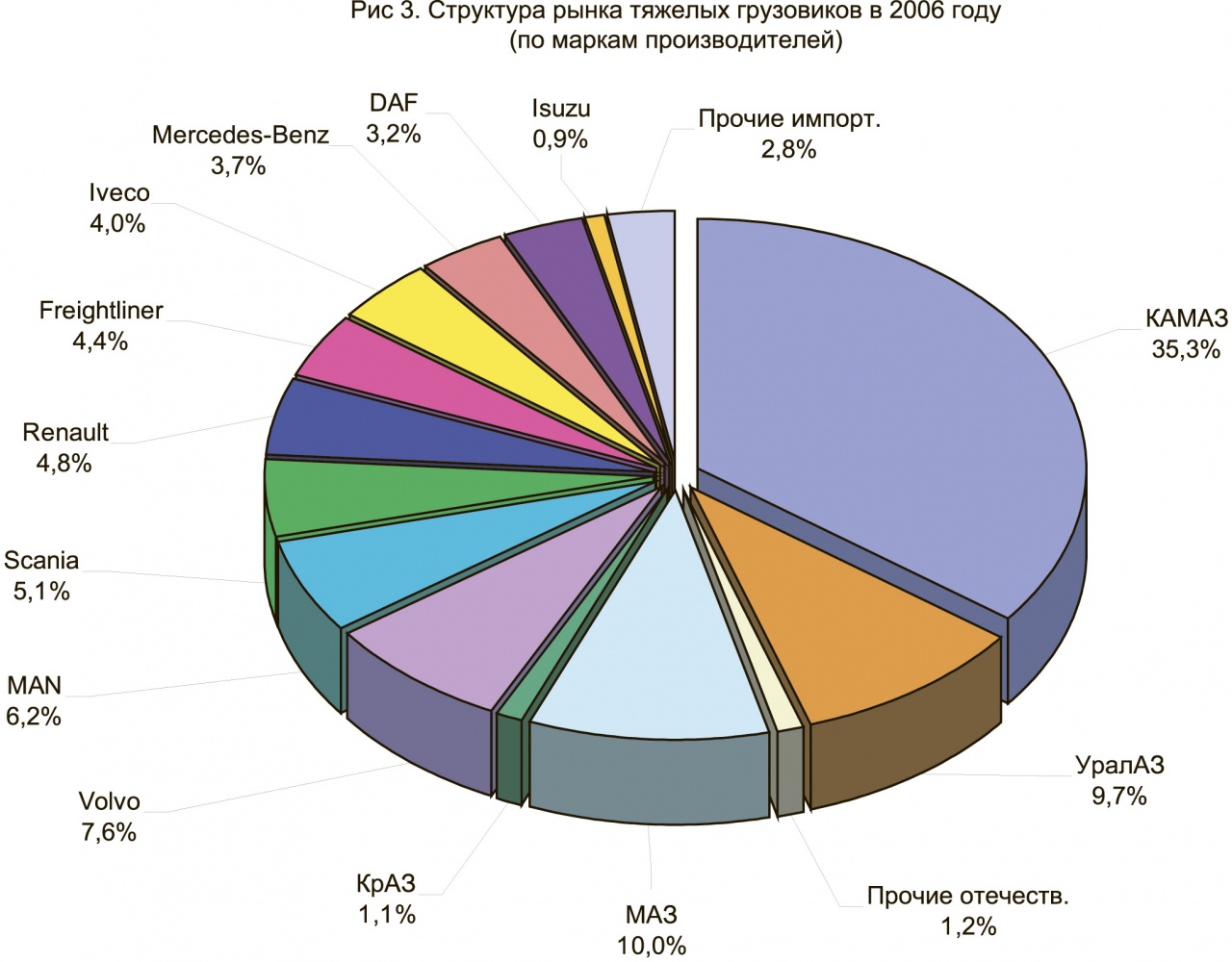 grafik3.jpg