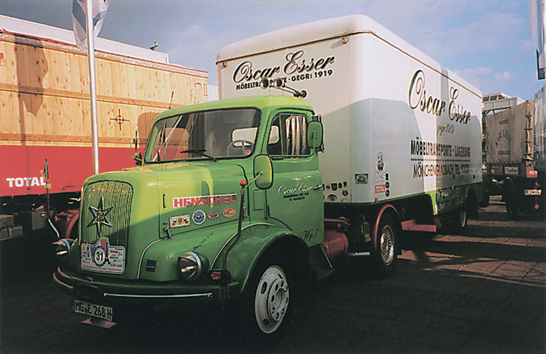 gan09.jpg