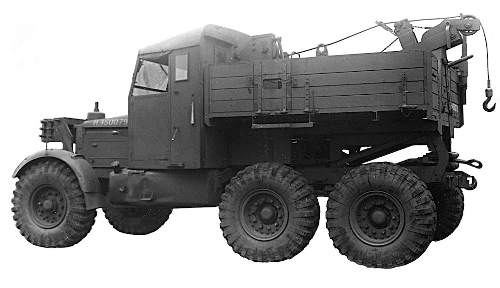 Скеммел-SV2S-1941г-1.jpg