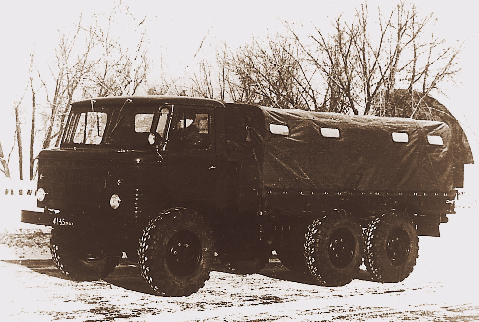 ar06.jpg
