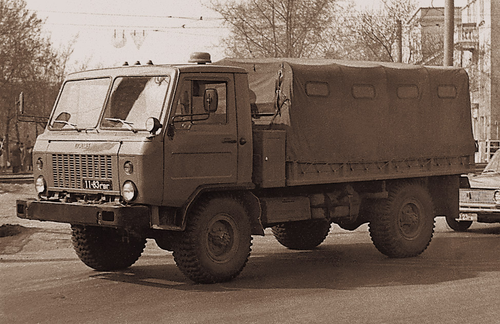 ar07.jpg