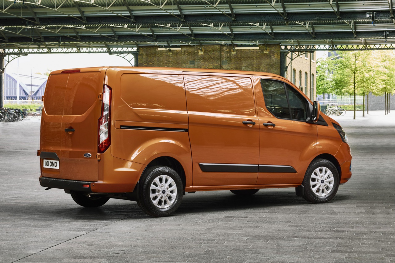 2018-Transit-Custom.jpg 2018-Transit-Custom.jpg