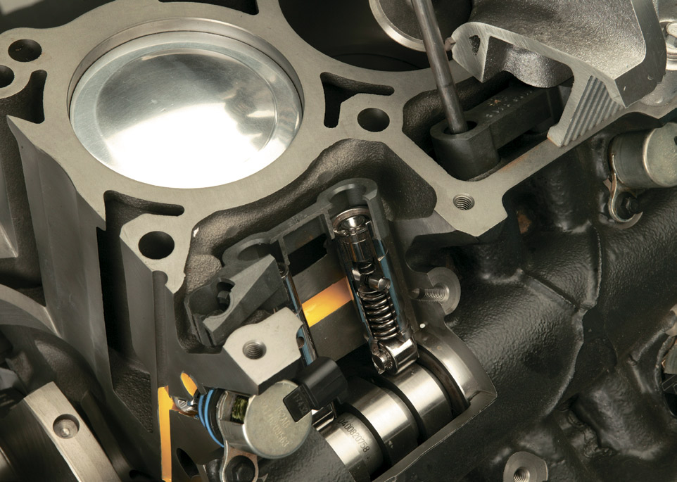 32_AT-4-3.jpg